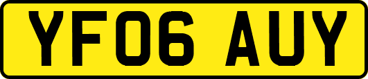 YF06AUY