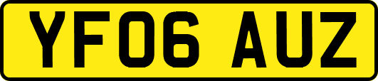 YF06AUZ