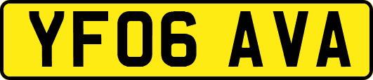 YF06AVA