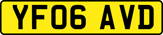 YF06AVD