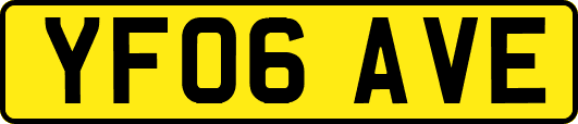 YF06AVE