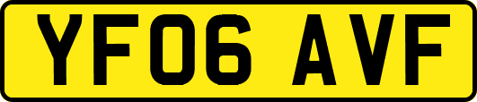 YF06AVF
