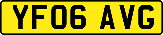 YF06AVG