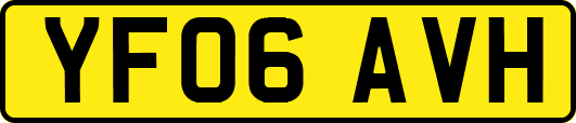 YF06AVH