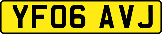 YF06AVJ