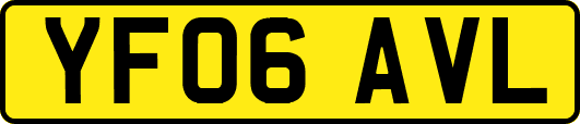 YF06AVL