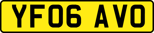 YF06AVO