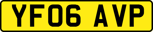 YF06AVP