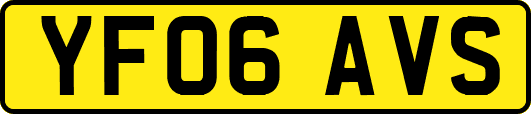 YF06AVS