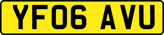 YF06AVU