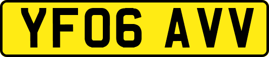 YF06AVV