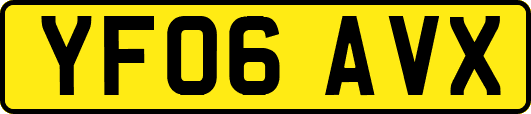 YF06AVX