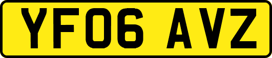 YF06AVZ