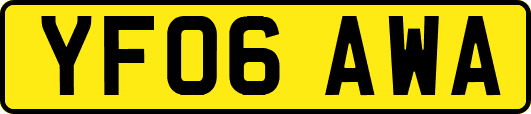 YF06AWA
