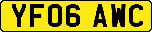 YF06AWC