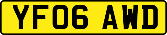 YF06AWD