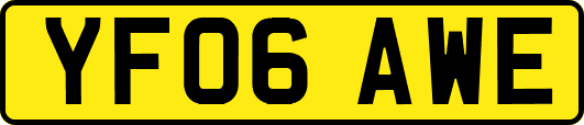 YF06AWE