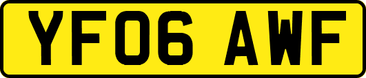 YF06AWF