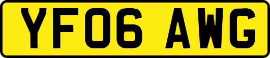 YF06AWG