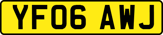 YF06AWJ
