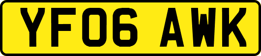 YF06AWK