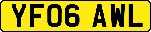 YF06AWL