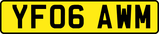 YF06AWM