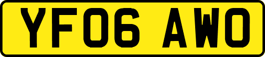 YF06AWO