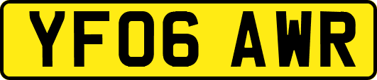 YF06AWR