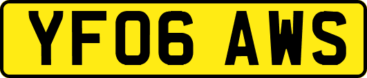 YF06AWS