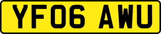 YF06AWU