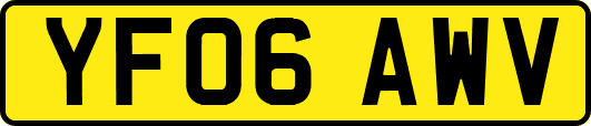 YF06AWV