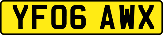 YF06AWX