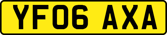 YF06AXA