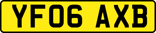 YF06AXB