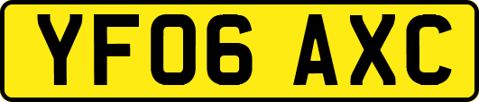 YF06AXC