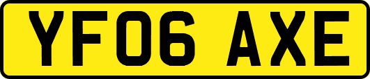 YF06AXE