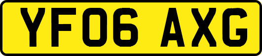 YF06AXG