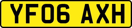 YF06AXH