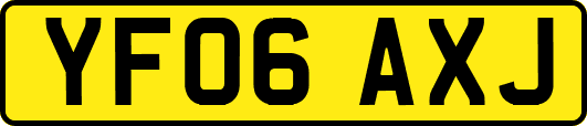 YF06AXJ