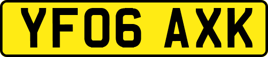 YF06AXK