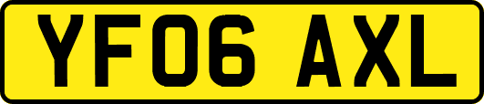 YF06AXL