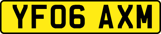 YF06AXM