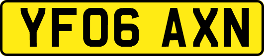 YF06AXN