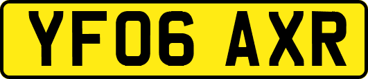YF06AXR