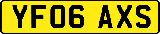 YF06AXS