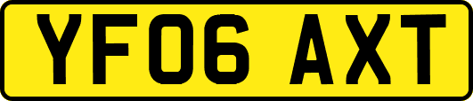 YF06AXT
