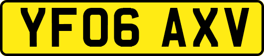 YF06AXV