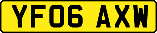 YF06AXW