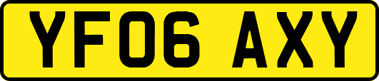 YF06AXY